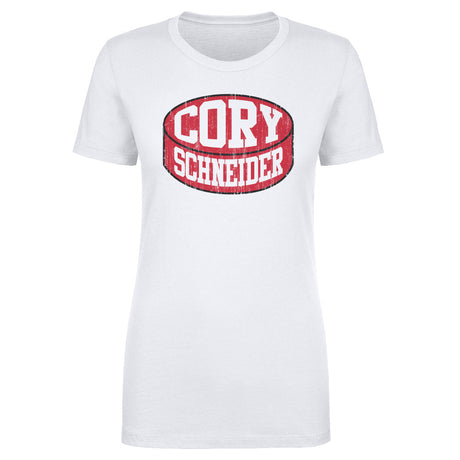 Wholesale Women's T-Shirt | 500 LEVEL