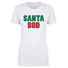 Christmas Women's T-Shirt | 500 LEVEL