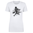 Dylan Harper Women's T-Shirt | 500 LEVEL