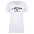 Plano East Women's T-Shirt | 500 LEVEL