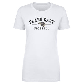 Plano East Women's T-Shirt | 500 LEVEL
