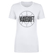 Vandegrift Women's T-Shirt | 500 LEVEL