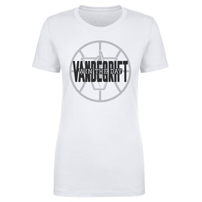 Vandegrift Women's T-Shirt | 500 LEVEL