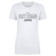 Kevin Boakye Schuman Women's T-Shirt | 500 LEVEL