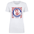 Phillip Danault Women's T-Shirt | 500 LEVEL