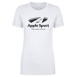 Apple Sport Women's T-Shirt | 500 LEVEL
