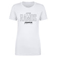 Jaycob Ramos Women's T-Shirt | 500 LEVEL