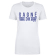 Eric Gagne Women's T-Shirt | 500 LEVEL