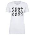 Vs. Everybody Women's T-Shirt | 500 LEVEL