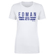 Tommy Edman Women's T-Shirt | 500 LEVEL