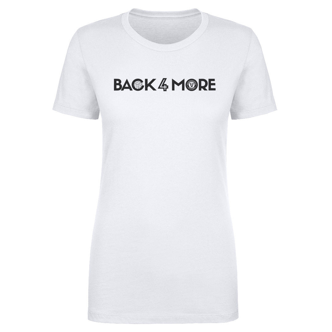 Vandegrift Women's T-Shirt | 500 LEVEL