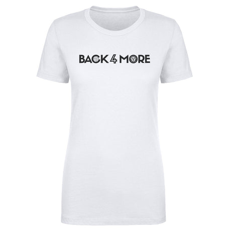 Vandegrift Women's T-Shirt | 500 LEVEL