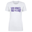 Andrew Van Ginkel Women's T-Shirt | 500 LEVEL
