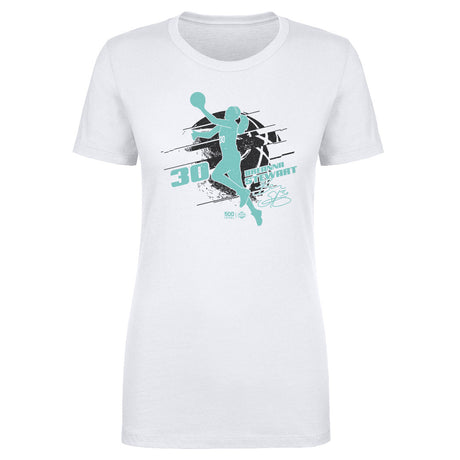Breanna Stewart Women's T-Shirt | 500 LEVEL