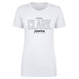 Joshua Clark Women's T-Shirt | 500 LEVEL