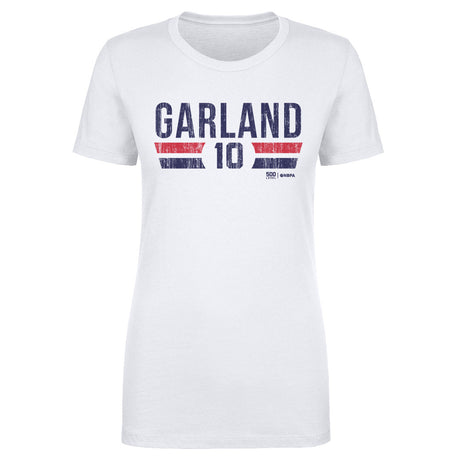 Darius Garland Women's T-Shirt | 500 LEVEL