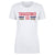 Vladimir Tarasenko Women's T-Shirt | 500 LEVEL