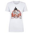 Cal Ripken Jr. Women's T-Shirt | 500 LEVEL