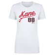 Patrick Kane Women's T-Shirt | 500 LEVEL