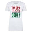 Christmas Women's T-Shirt | 500 LEVEL