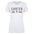 Cam Carter Women's T-Shirt | 500 LEVEL