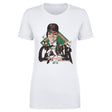 Will Clark Women's T-Shirt | 500 LEVEL