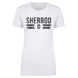 Jaylyn Sherrod Women's T-Shirt | 500 LEVEL