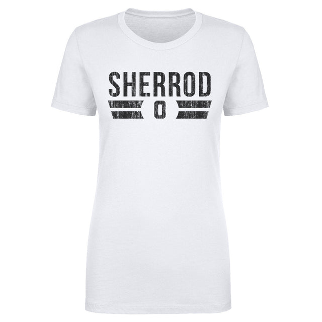 Jaylyn Sherrod Women's T-Shirt | 500 LEVEL