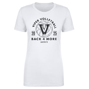 Vandegrift Women's T-Shirt | 500 LEVEL