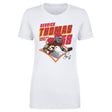 Derrick Thomas Women's T-Shirt | 500 LEVEL