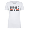 Don Buford Women's T-Shirt | 500 LEVEL