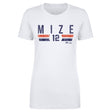 Casey Mize Women's T-Shirt | 500 LEVEL