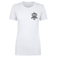 Vandegrift Vipers Women's T-Shirt | 500 LEVEL