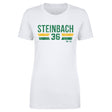 Terry Steinbach Women's T-Shirt | 500 LEVEL