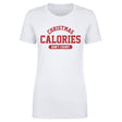 Christmas Women's T-Shirt | 500 LEVEL