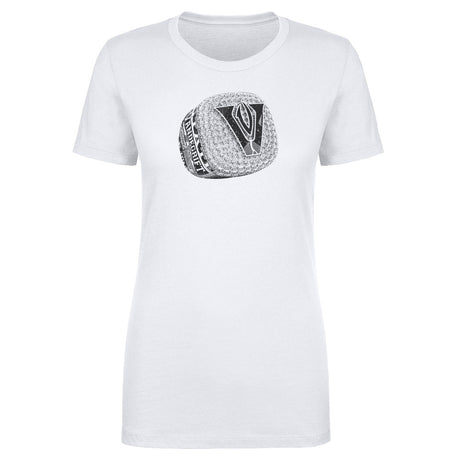 Crown Trio Women's T-Shirt | 500 LEVEL