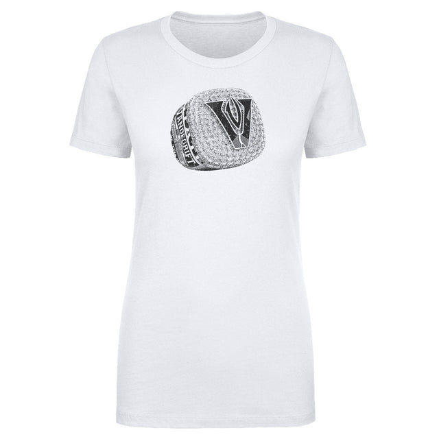 Crown Trio Women's T-Shirt | 500 LEVEL