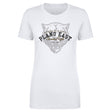 Plano East Women's T-Shirt | 500 LEVEL