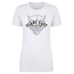 Plano East Women's T-Shirt | 500 LEVEL