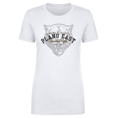 Plano East Women's T-Shirt | 500 LEVEL