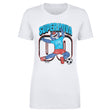 Chicago Stars FC Women's T-Shirt | 500 LEVEL