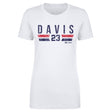 Anthony Davis Women's T-Shirt | 500 LEVEL