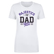 Four Points Women's T-Shirt | 500 LEVEL