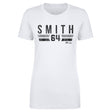 Shane Smith Women's T-Shirt | 500 LEVEL