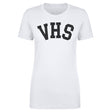 Vandegrift Women's T-Shirt | 500 LEVEL