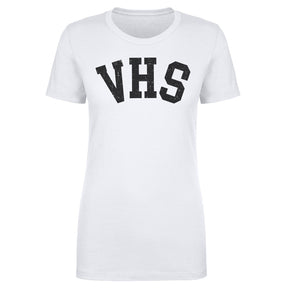Vandegrift Women's T-Shirt | 500 LEVEL