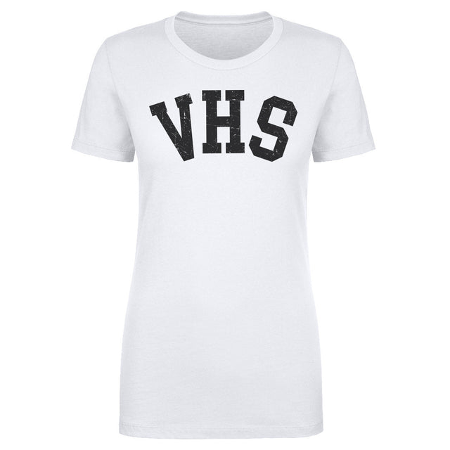 Vandegrift Women's T-Shirt | 500 LEVEL
