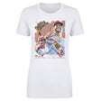 Joshua Baez Women's T-Shirt | 500 LEVEL