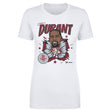 Kevin Durant Women's T-Shirt | 500 LEVEL