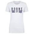 Aaron Boone Women's T-Shirt | 500 LEVEL